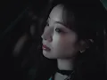ENEMY - TWICE