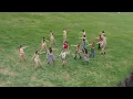 Download Lagu TWICE「ENEMY」Music Video