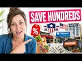 15 Places Veterans Don t Know Give Big Discounts
