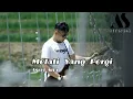 Download Lagu Pop Melayu Terbaru2023 - Melati Yang Pergi - Asrul Sita (Cover Lagu Guslian)