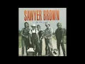 SAWYER BROWN - THE WALK