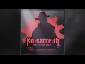 Which Side - Kaiserreich: The Divided States OST - Lavito & Amy Saville