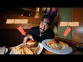 Applebee s New 2 For 25 Summer Menu