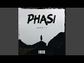 Lagu Phasi