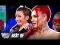Download Lagu Best of WNO Women Killing The Wildstyle 🔥 Wild 'N Out