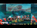 Lagu Shu Shu - Cry Tearz (Official Audio)