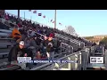 Rockford Speedway takes its final lap with online auction