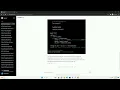 bert model example python
