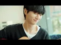 (Bee Gees) How Deep Is Your Love - Sungha Jung (2024)