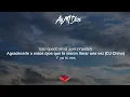 IAmChino - Ay MI Dios (Letras)