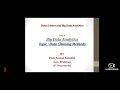 DSBDA UNIT 4 Data Cleaning methods Part-2