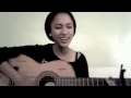 Download Lagu Bob Marley- Waiting In Vain (cover)
