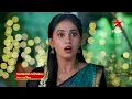 Lagu Gundeninda Gudigantalu Promo | 25th Nov 2025 | Mon - Fri at 9 PM | Star Maa Serials | Star Maa