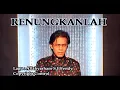 Download Lagu Renungkanlah - Shidee [Official MV]