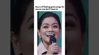 Aku Sayang Akusayang Edit Lyrics Trend Ttiktok Tiktok Viralsong Trendy 