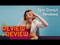 Epic Google Maps Reviews by Local Guides The Review Review Episode 12