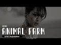 BIBI (비비) - 가면무도회 (Animal Farm) Lyrics || Lirik Terjemahan Indonesia