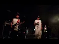 Knosis - 厄災 (Yakusai) Live in Frankfurt, Germany 2023 #Knosis