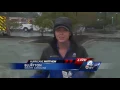 Hurricane Matthew heads to Bluffton