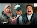 Download Lagu Samira Sariyeva - Bip-bip (Official Music Video)