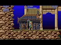Lagu Leander Longplay (Amiga) [QHD]