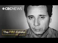 Crime Pays: Tracking Canada’s wealthiest mob bosses (2006) | The Fifth Estate
