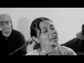 Chess mx -  medley de Boleros Cover ( Bésame mucho ,Quizá quizá , Sabor a mi )