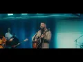 Messias - Marcelo Markes