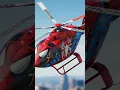 Download Lagu SIMPAPA SONG #simpapa #helicopter #superheroes #youtubeshorts #ytshorts #ytshortsindia #shorts