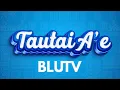 Lagu Tautai A'e EP 178