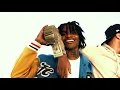 Jet - One Foot In The Grave (Official Video)| Shot By🎥: @youngwill2