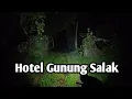 Download Lagu JANGAN NGINAP DI HOTEL INI!