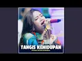 Download Lagu Tangis Kehidupan