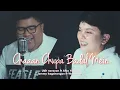 Download Lagu Chand Chhupa Badal Mein Cover Wanna Bee Ft Tommy Kaganangan II Udit Narayan Ft Alka Yagnik