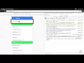 Ionic tutorials 2 33 Search Bar