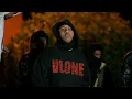 EBK Jaaybo - Accidental Smoke Exclusive Dir taegxn