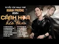 Download Lagu Yêu em như kẻ ngu si, tin em như người mất trí...Cánh Hoa Héo Tàn | Nhạc Trẻ Khánh Phương Cực Hay