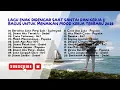 Download Lagu Lagu Enak Didengar Saat Santai Dan Kerja || Bagus Untuk Menaikan Mood Kerja Terbaru 2025 