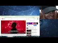 ULTRA COMPLICADO REMIX (VIDEO OFICIAL) | BLESSD ❌ KENNY DIE ❌ KRIS R FEAT SEBAS