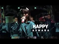 Download Lagu Happy Asmara - Lintang Ati - New Arista ft Faskho Sengok Audio