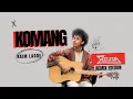 Download Lagu Komang (Ecclesia Edit)