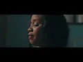 BEDJINE TOUT VA BIEN (OFFICIAL VIDEO)