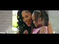 Download Lagu BEDJINE TOUT VA BIEN (OFFICIAL VIDEO)
