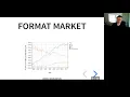 Fast XML HTML for Haskell XML TypeLift Michal J Gajda Lambda Days 2021
