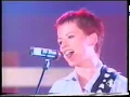 Lagu The Cranberries - \