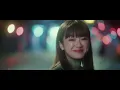 Jer 柳應廷《 不要說出來 》( Unspeakable ) Official Music Video - MIRROR