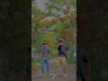 Download Lagu Geetha geeyaraadhu🕺🔥… #folksong #subscribe #foryou #shortvideo #dance #explore #telugusongs #song