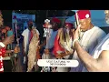 Download Lagu igba oruru Eke Ekwulobia  festival 2024.