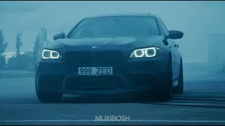 muxibosh follow me original mix 