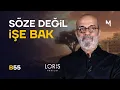 Download Lagu Batı Filistin'de Gerçeği Gördü mü? - Savaş Şafak Barkçin | Bi' De Buradan Bak